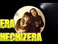 Era & Hechizera - Consumopatía