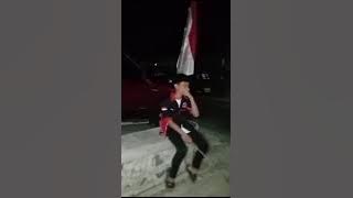 kopdar, bulananrutian ika