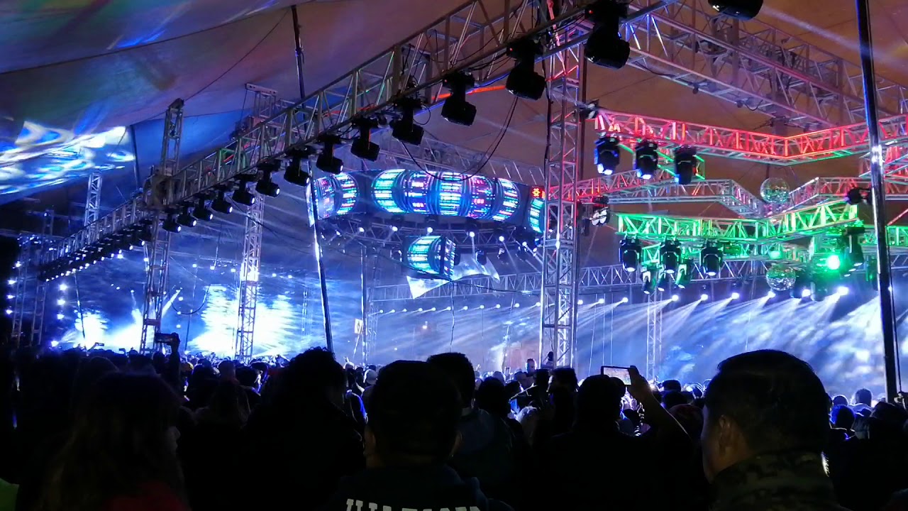 🤖🤖EL FARAONICO POLYMARCHS PISTA DE LAS🌟⭐🌟 ESTRELLAS 🌟⭐🌟