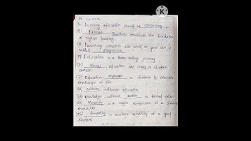 4TH SEMESTER ETHICS AND VALUES | 1 MARKS QUESTION ANSWER | 4TH SEMESTER ETHICS AND VALUES | 1 MARKS