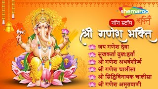 Watch on YouTube