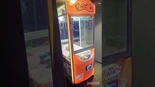 SPACE TANK #GAMING #PLAYSTATION #RESTAURANT & #CAFE MICKEY PARADISE ORLEM MALAD #MUMBAI - 9137160870
