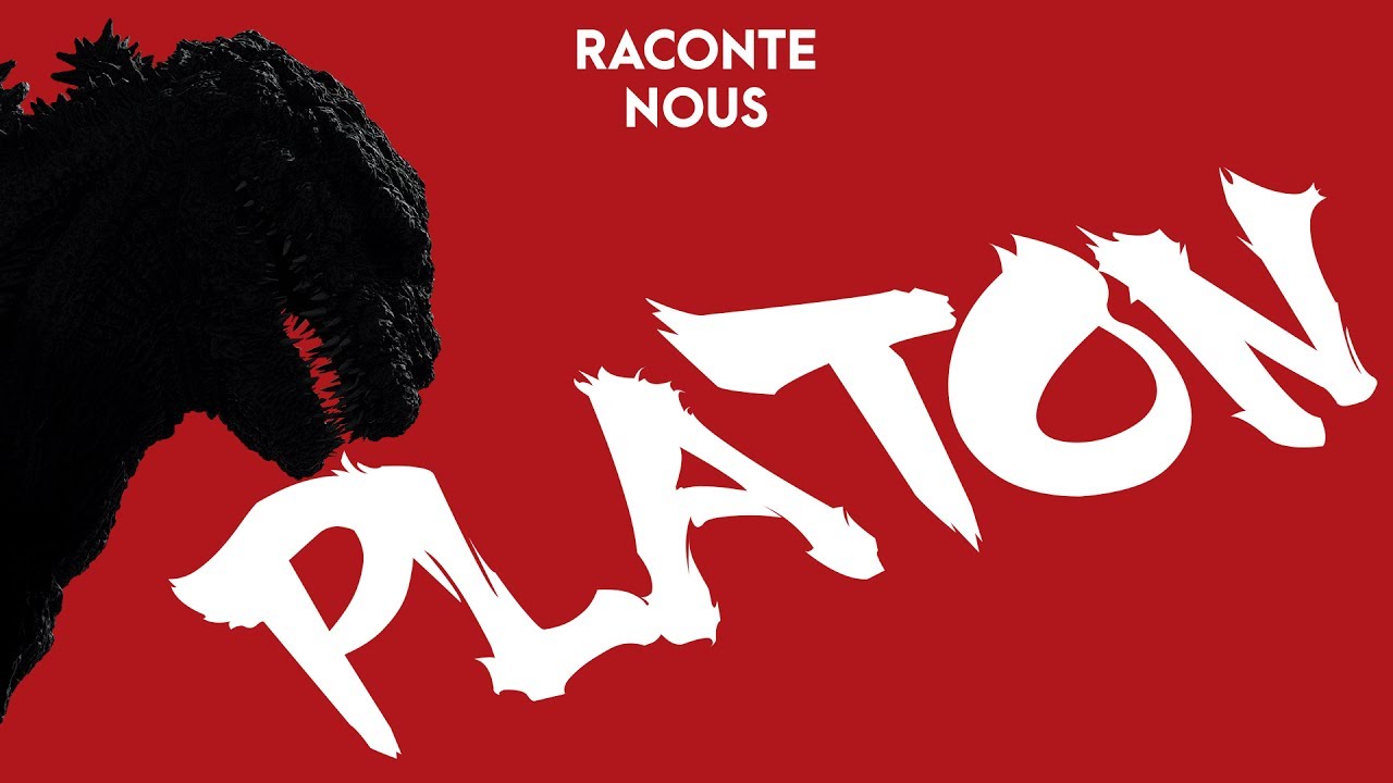 PLATON Partie I La théorie des Idées Raconte nous 3 (feat. Noudle) YouTube PLATON Partie I La théorie des Idées Raconte nous 3 (feat. Noudle) YouTube