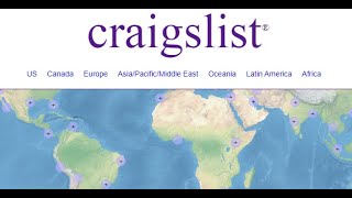 How to post Cl or Craigslist |Active Partner | Miss connection All Traffic