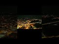 Rave Techno Vibes - Blackout City - (Brainwave Bunker Music) #edm #electronicmusic #trance