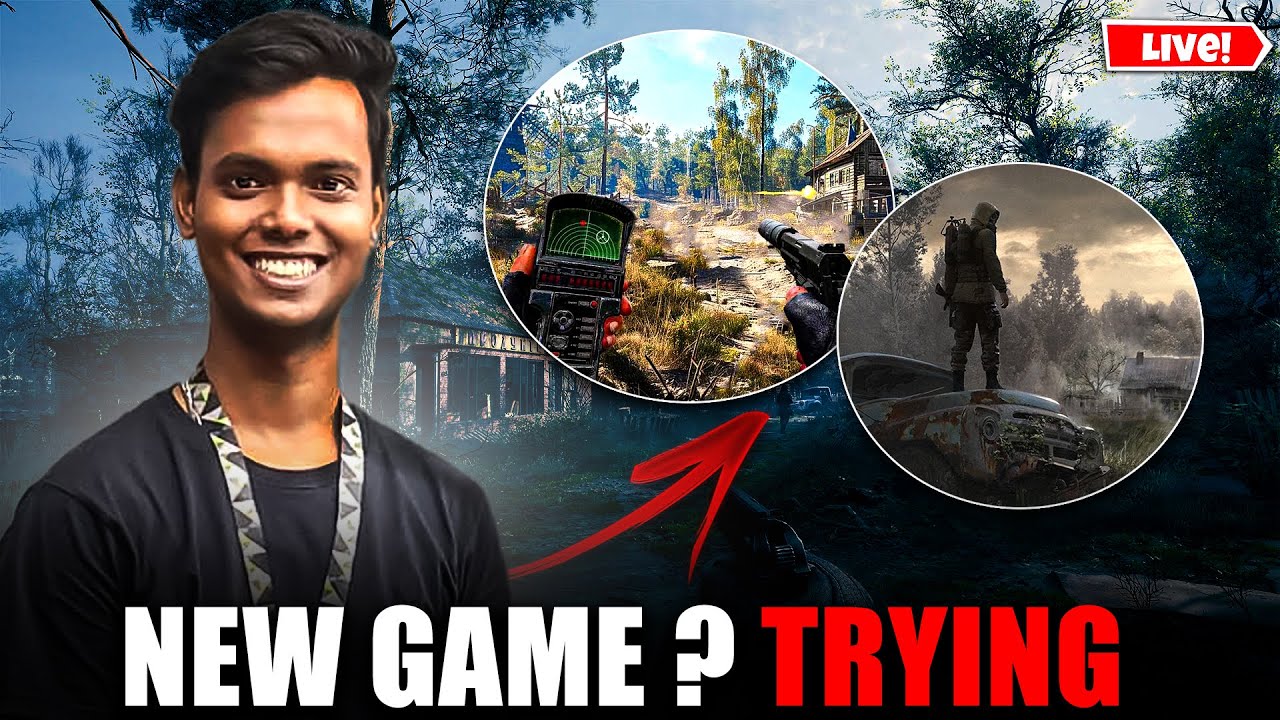 Valorant live Stream with Spike | FaceCam | valorant now, stalker 2 later on
