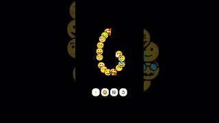 #gameplay #comedy #ihavethisthingwithplants #story like