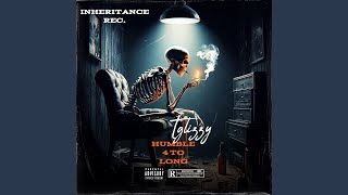 Hold on (Remix) - Tglizzy