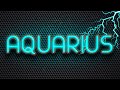 AQUARIUS   😂Someone is shocked that you are exactly who you claim to be AQUARIUS TAROT LOVE