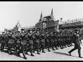 9 мая ВТОРАЯ МИРОВАЯ ВОЙНА | WW2 как дедЫ ваевали