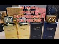 THE ONLY SWISS ARABIAN SHAGHAF OUD YOU NEED TO TRY IN MY OPINION / SHAGHAF OUD AZRAQ REVIEW