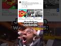 #mychannel