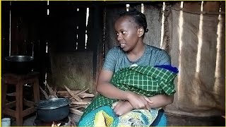 African Village Life Cooking\/\/ Most Appetizing food(part 2)