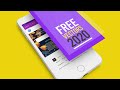Download Lagu ULTIMATE FREE VECTOR LIST 2020 *Free Downloads*