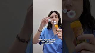 20 Günlük Harcama Günlüğümün 2. Gününe Hoş Geldin 📝💵 •Bugünü 0₺ ile kapattım ✨