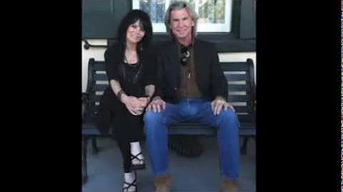 I'm So Lonesome I Could Cry, George Zeigler Jan Ep...