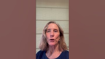 Words on Wednesdays | Getting your ducks in a row