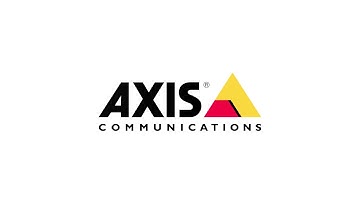 Axis