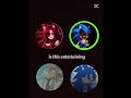 Для пдп🥇 #sonic #sonadowforever #sonicthehedgehog #silverthehedgehog
