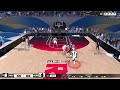 Double Rep In Rec Wit Randoms Double Rep In Rec Wit Randoms