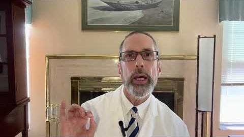 Disability Form SSA-3373