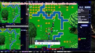 Famous My RPG Game. "Nova" Net Worth