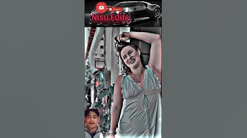 2pac all eyes on me🥵😍(Gangsta Remix) #xml #hdrxml #hdr #alightmotion #song