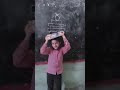 #teaching #trainingday #students #studentlife #masti