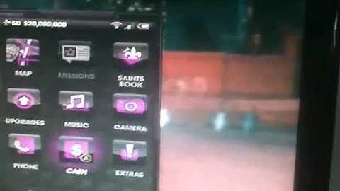 How to unlock the wrath ( tron car ) and the x2 phantom and