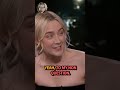2018: Saoirse Ronan's Awkward Oscar Nomination Moment Gets Hilarious