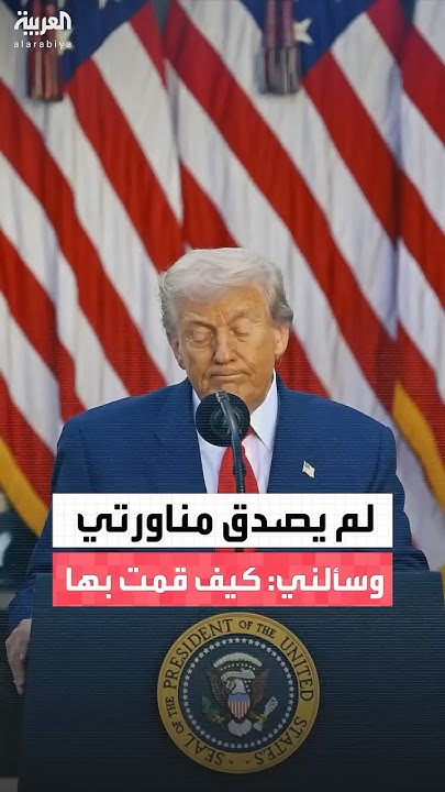 :       
 - نشر قبل 2 ساعة