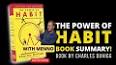 The Power of Habit: How Habits Shape Our Lives ile ilgili video