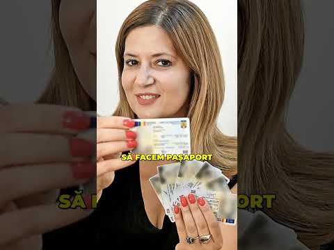 De ce este Necesară Verificarea la ZoraBet?