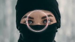 Veky, Esterika - In Search Of An Answer Deep House Melodic House Tropical House