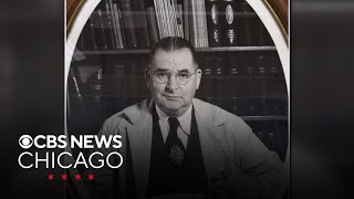 Detalles The story of a Field Museum scientist and a deadly snakebite Actualización