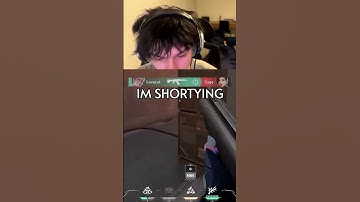 The ART of Trigger Discipline...