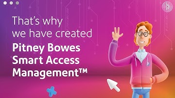 Smart Access Management (SAM) - Employee