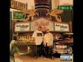 Slum Village -  Things We Do