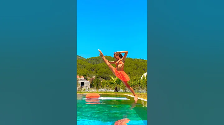 Who’s Finally on Summer Break?! 🙌🌊 #shorts