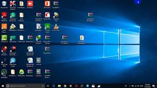 Ashdanoo Driver Updater V1 2 1 53382 How To Download And Install