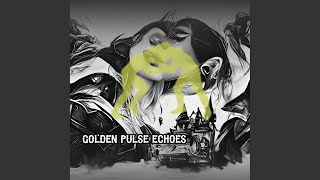 Golden Pulse Echoes
