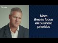 Streamline Enterprise Compliance with Audit Harmonization