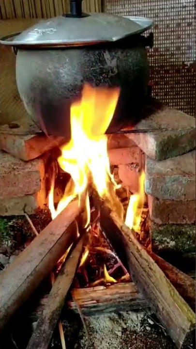 Siduru, Sidèang di Hawu || Urang Sunda