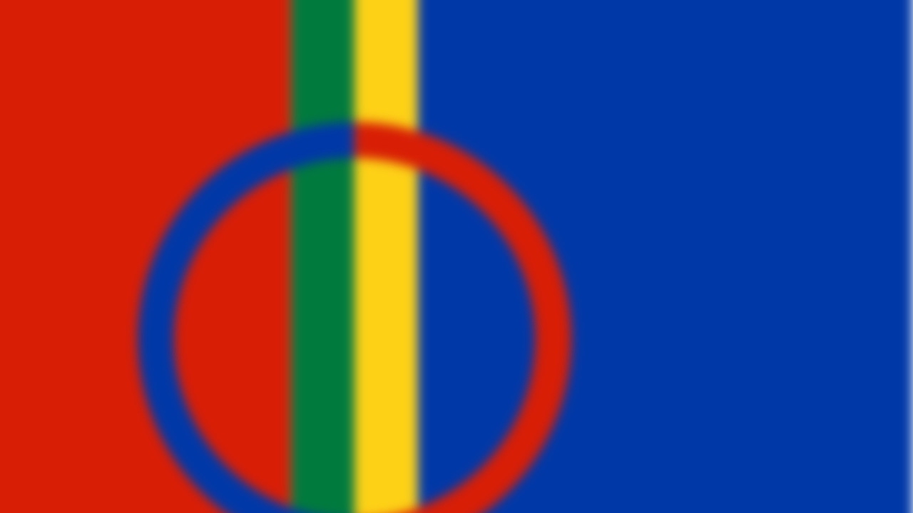 VOIMAKAS KANSA -SEMINAARI