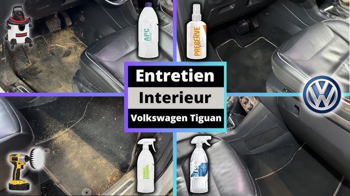 TOP 3 : Meilleur Booster Batterie Voiture 2024 🔥 