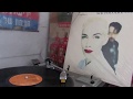 Eurythmics - The King &amp; Queen Of America (From &quot;We Too Are One&quot; LP, 1989)