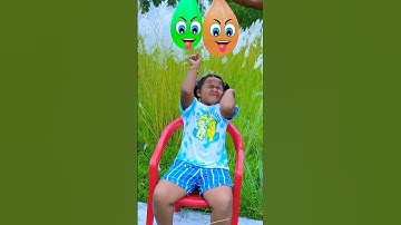 Tip tip Barsha pani 💦 🎈🤗😱 #shorts #viralvideo #trendingshorts