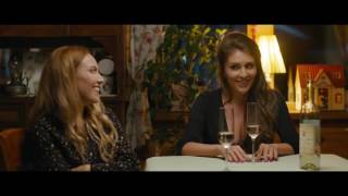 Жизнь впереди — Трейлер 2017 Жизнь впереди — Трейлер 2017