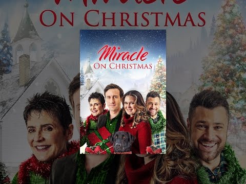 Miracle on Christmas