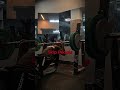 #fitness #gym #gymfitness #motivation #viral #shorts #reels   #attitude #motivational #edit
